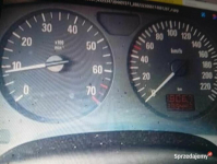 sprzedam opla astra g Radziejów - zdjęcie 2