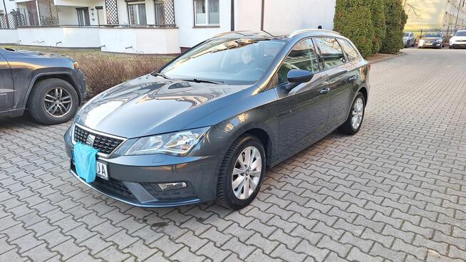 Sprzedam Ursus - zdjęcie 4