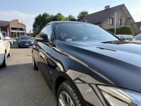 Raty/Zamiana Gwarancja318d Gran Turismo faktura VAT 23% salon PL Gdów - zdjęcie 2