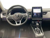Renault Arkana 1.6 E-TECH Techno MMT Warszawa - zdjęcie 9