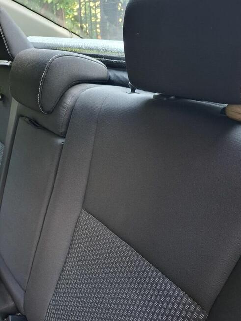 Toyota Corolla sprzedam Gostynin - zdjęcie 9