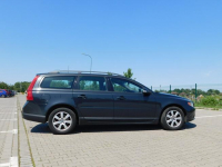Volvo V70 Żyrardów - zdjęcie 3