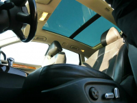 Audi Q5 2.0TFSI 225KM [Eu5] 4x4 Quattro -Automat -Bardzo zadbany Goczałkowice-Zdrój - zdjęcie 11