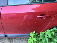 Sndyk sprzeda Reanult Fluence z 2010 r. Sopot - zdjęcie 8