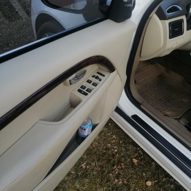 sprzedam Chełm - zdjęcie 4