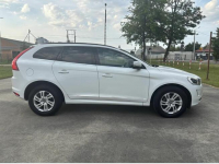 Volvo xc60 Rawicz - zdjęcie 5