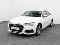 WD7152U#A4 35 TFSI mHEV S tronic Podgrz.f K.cof Salon PL VAT23% Gdańsk - zdjęcie 2