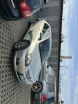 Toyota Avensis T25 2.2 d-CAT Terespol - zdjęcie 2