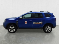 Dacia Duster Komorniki - zdjęcie 4