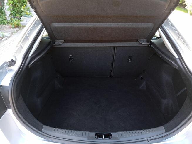 Ford Mondeo MK4 Wysokie Mazowieckie - zdjęcie 3