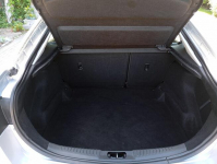 Ford Mondeo MK4 Wysokie Mazowieckie - zdjęcie 3