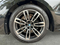 BMW 520 d mHEV M Sport  ! Z Polskiego Salonu ! Faktura VAT ! Warszawa - zdjęcie 9