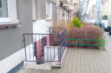 Miejsce na Twoją działalność – LOKAL w Poznaniu!