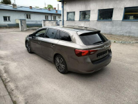 Toyota Avensis Bezwypadkowy, biksenon, skóra, stan BDB Janów Lubelski - zdjęcie 4