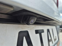 Kia Sportage Kamera* Navi* Bezwypadek Bydgoszcz - zdjęcie 11