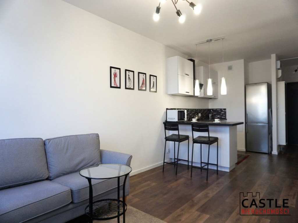 Zacznij już zarabiać! Świetna inwestycja! Gdańsk - zdjęcie 4