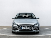 Hyundai i30 SW 1.0 T-GDI Modern M6 120KM Benzyna Salon Polska Poznań - zdjęcie 7