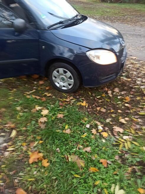 Sprzedam Samochød Marki - zdjęcie 3