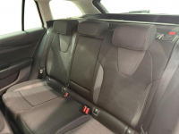 Skoda Octavia 2.0 TDI Ambition Kombi Warszawa - zdjęcie 12