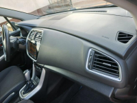 Suzuki SX4 S-Cross Sadlno - zdjęcie 10