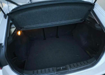 Sprzedam BMW X1
