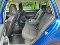 Skoda Octavia | 2.0 TDI | Manual | Diesel | 150 KM | Nowe Iganie - zdjęcie 8
