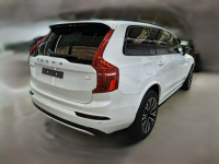 Volvo XC 90 T8 Plug-In AWD Plus Dark *Gwarancja*FV23%* Tychy - zdjęcie 3