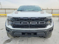 Ford Ranger Raptor Raptor / 3.5 V6 / 4x4 / Tarnów - zdjęcie 2