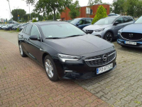 Opel Insignia 2.0 CDTI/174 KM GS Elegance Salon PL Fvat 23% PO6TS34 Poznań - zdjęcie 6