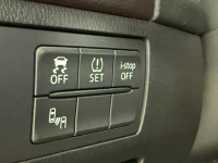 Mazda 6 Nadma - zdjęcie 12