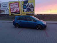 Renault Grand Scenic 7 Osobowy! Chojnice - zdjęcie 2