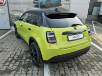 Fiat 600 Hybrid 145KM - Sport Lublin - zdjęcie 9