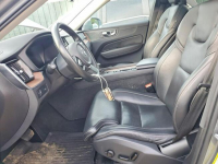 Volvo XC 60 INSCRIPTION / AWD / T6 / niski przebieg Tarnów - zdjęcie 7