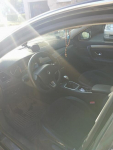 Renault Laguna 3 Zielona Góra - zdjęcie 3