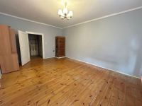 Przestronne 3 pokoje w świetnej lokalizacji! Poznań - zdjęcie 2