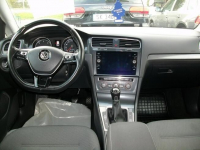 Volkswagen Golf 1598cm3. diesel/ 85 KW Katowice - zdjęcie 6