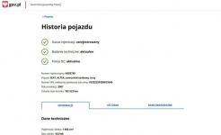 Seat Altea Freetrack 2.0 Diesel Moc 140KM Elbląg - zdjęcie 2