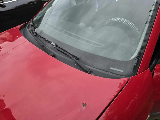 Seat Ibiza III Lift Skała - zdjęcie 12