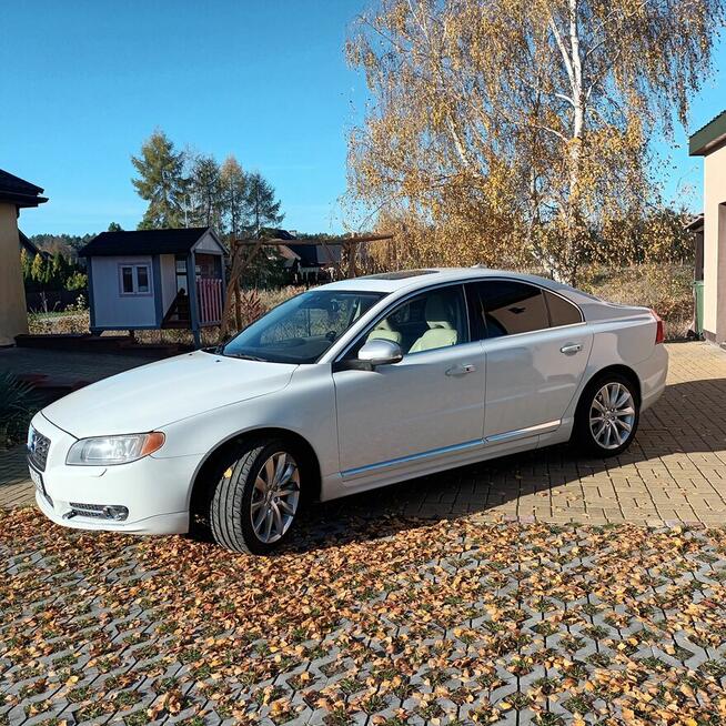 SPRZEDAM Chełm - zdjęcie 2