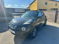 Nissan Juke 1.5 dCi Lifting#Kamery 360*Nawigacja#Panorama Dach Margonin - zdjęcie 7