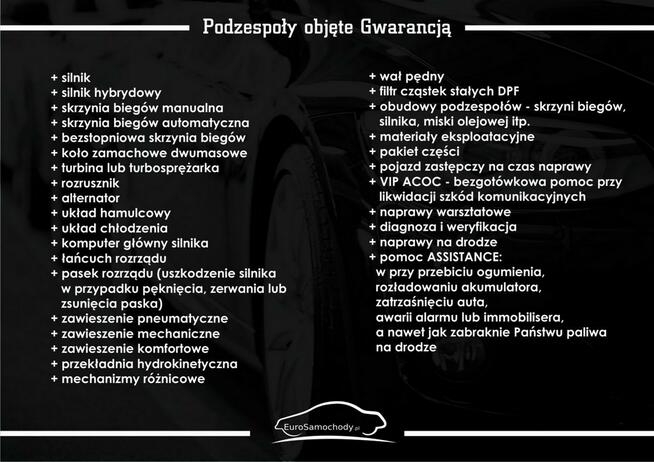 Renault Megane Business F-vat Gwarancja Salon PL Warszawa - zdjęcie 11