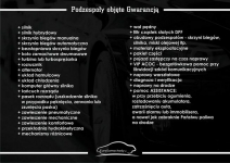 Renault Megane Business F-vat Gwarancja Salon PL Warszawa - zdjęcie 11