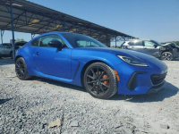 Subaru BRZ / 2.4 234KM / Niski przebieg /