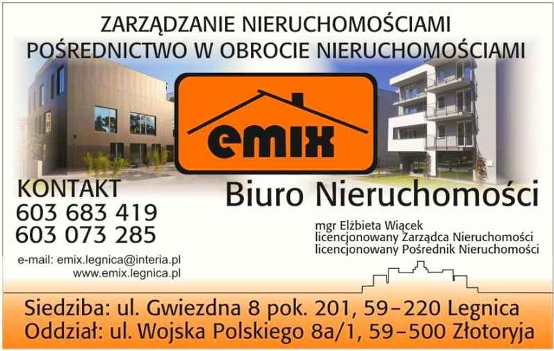 Dom w Niedaszowie k. Jawora, działka 2692m2, dwa garaże, dojazd asfalt Jawor - zdjęcie 12