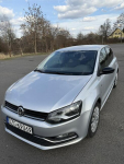 Volkswagen Polo V 6R Zgorzelec - zdjęcie 3