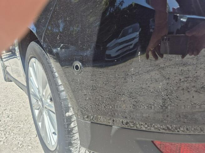 Ford Grand C-MAX 7-osób* Titanium Bydgoszcz - zdjęcie 12