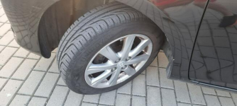 Toyota Yaris 1.0 / Warszawa / Zamiana Warszawa - zdjęcie 8