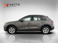 Audi Q3 2,0 40 TDI S tronic (200 KM) Salon PL Faktura Vat Warszawa - zdjęcie 6