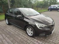 Renault Clio Salon Polska fv23 jeden właściciel Otwock - zdjęcie 9