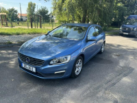 V60  2.0 D. AUTOMAT  150 KM Navi Super Stan Godny polecenia Opłacony Bydgoszcz - zdjęcie 3